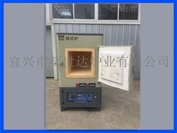 箱式烘干炉 箱式实验炉 零件烘箱 马弗炉