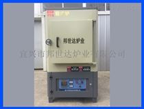 BXS-16-13气氛实验炉 箱式电阻炉 适用于工矿企业