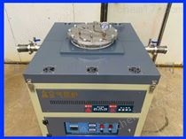 BXZQ-10-11真空坩埚炉 真空气氛炉 坩埚马弗炉