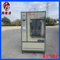 BXZQ-30-10气氛实验炉 气氛炉 高温箱式真空炉