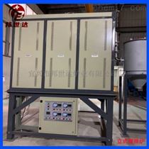 BJQ-40-04气氛烧结炉 搅拌炉 立式炉  非标定制