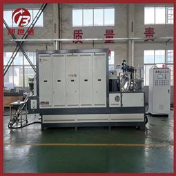 锰矿粉烘干机 锰粉粉末烘干回转炉 工业电炉