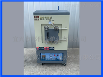 BXZQ实验室箱式炉 真空气氛炉 不锈钢退火炉