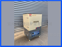 BXS箱式烘干炉 实验室用电炉 高温箱式马弗炉