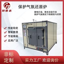 真空炉 热处理炉 气氛烧结炉
