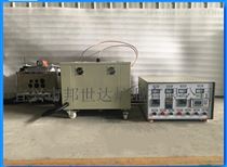 非标定制邦世达非标实验炉环境模拟控制器设备