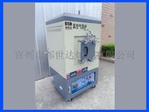 BXZQ-16-161600度真空气氛炉 小型工业陶瓷烧结炉